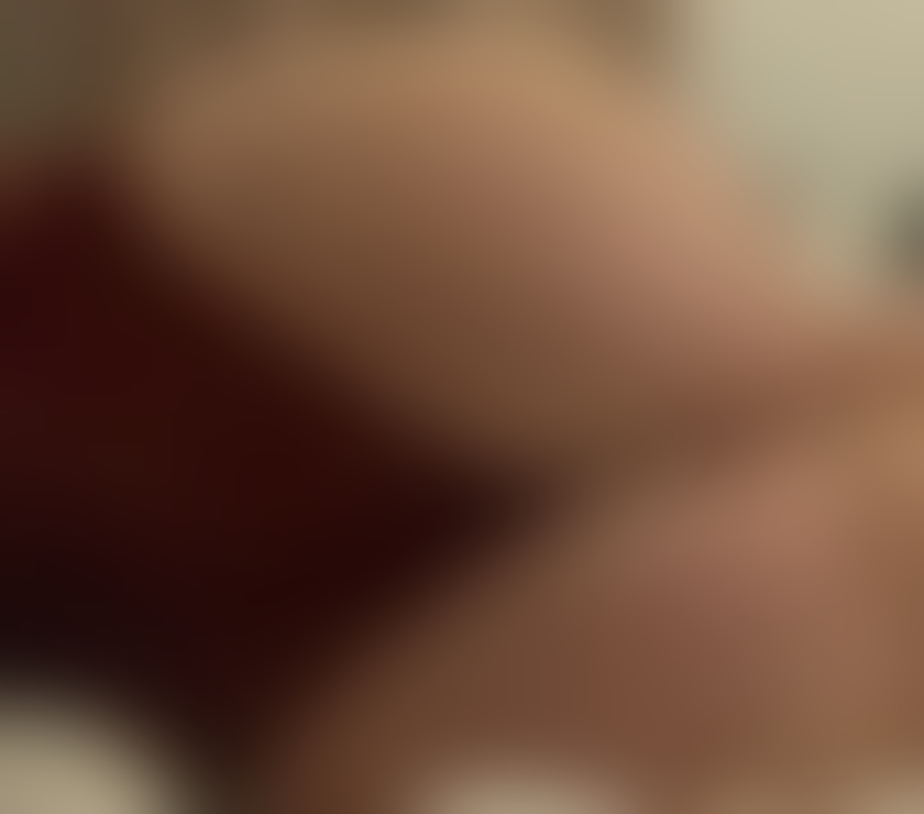 Escorts Tyne and Wear Newcastle upon Tyne - Photos for Curvy Geordie Lass - Incall & Outcall 💗 Pics for sale